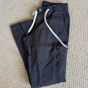 Vuori Ripstop Climber Pant